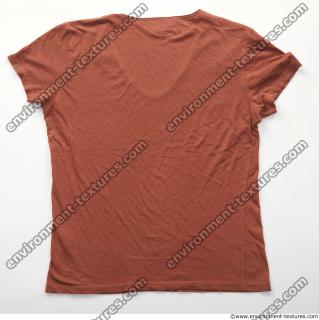 clothes tshirt 0002